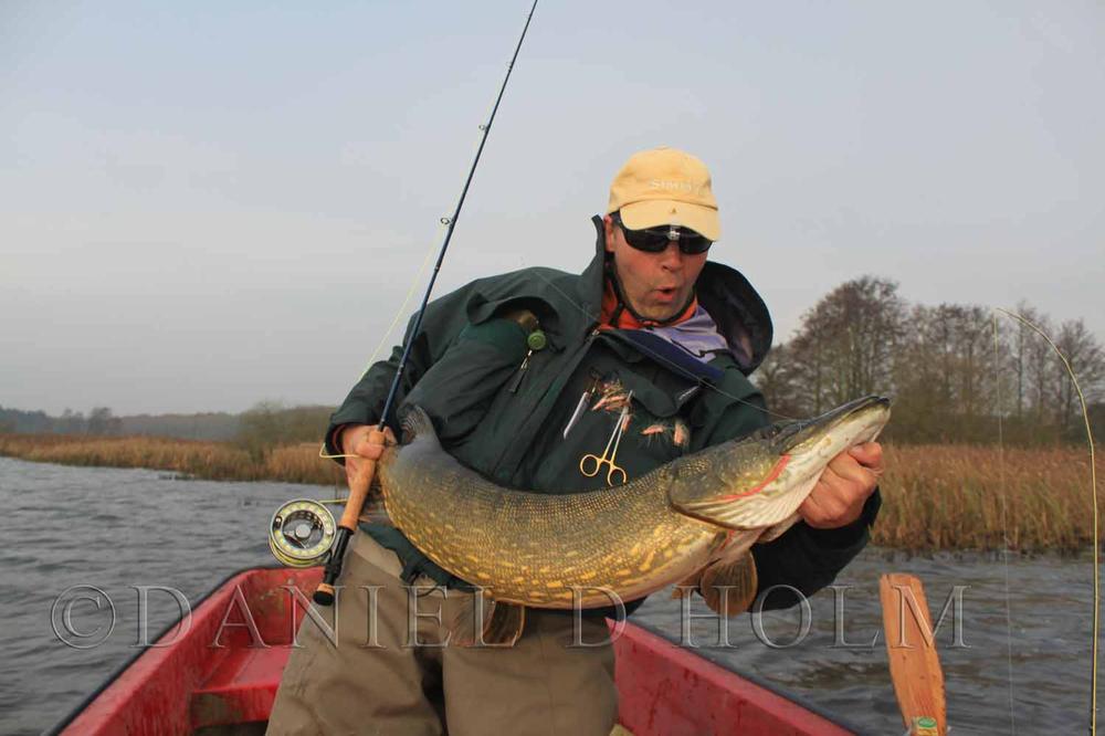 Maruto Ultimate Predator Hook