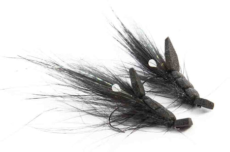 You added <b><u>The Night Shrimp</u></b> to basket.