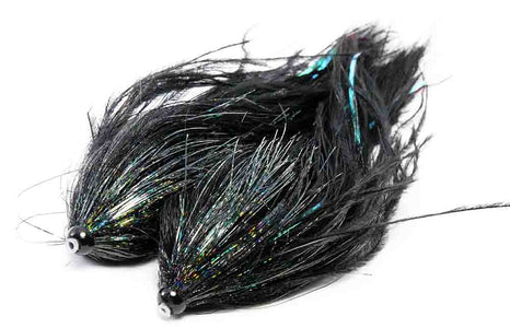 You added <b><u>Materialesæt - Ålen (Krog)</u></b> to basket.