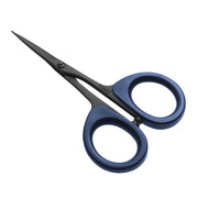 Tiemco Tying Scissors - Black