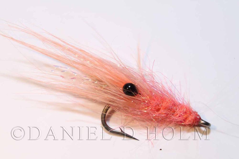 SLF Saltwater - Fl.Chartreuse