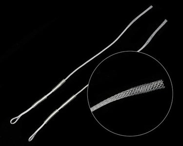 You added <b><u>Braided Loops Medium - #3-7</u></b> to basket.