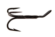 AHREX HR490B - Esmond Drury Tying Treble Black