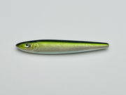 Alstrøm Wobbler "Herring"