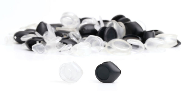 You added <b><u>Pro Softhead - Black</u></b> to basket.