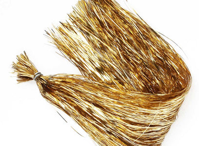 You added <b><u>Micro Flashabou 0.2 mm - Gold</u></b> to basket.