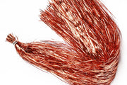 Flashabou Standard - Copper
