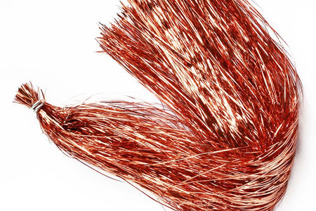 You added <b><u>Flashabou Standard - Copper</u></b> to basket.