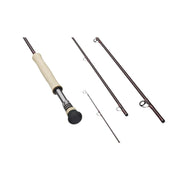 Demo - Sage Igniter 7100-4