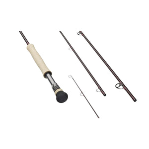 You added <b><u>Demo - Sage Igniter 7100-4</u></b> to basket.