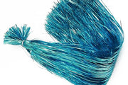 Flashabou standard - Lt Blue