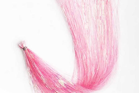 You added <b><u>Flashabou standard Pearl Fl. glow in the dark - Pink</u></b> to basket.