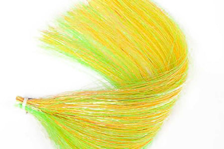 You added <b><u>Flashabou standard Pearl Fl. glow in the dark - Firetiger</u></b> to basket.