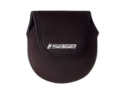 You added <b><u>Sage Reel Case - Black</u></b> to basket.
