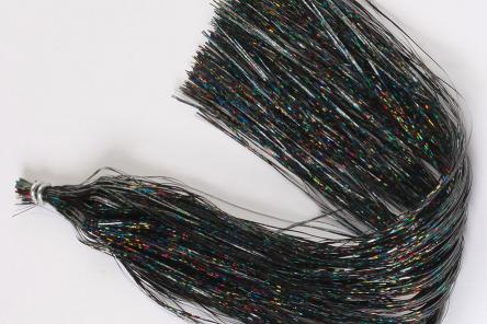You added <b><u>Holographic Flashabou - Black (thin)</u></b> to basket.