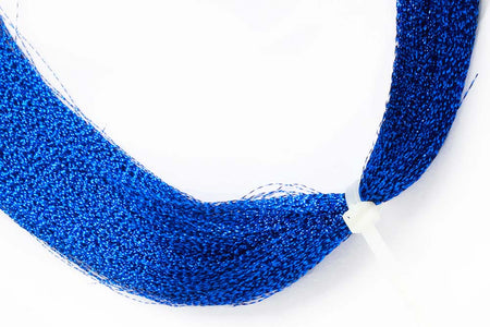 You added <b><u>Flashabou Accent Crystal Flash - Dark Blue</u></b> to basket.