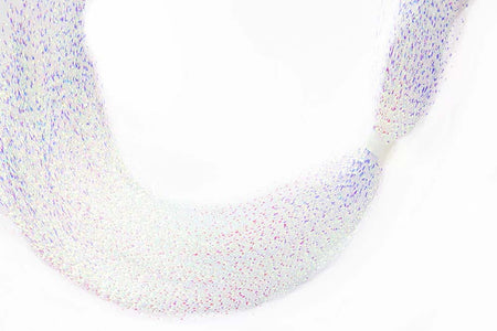 You added <b><u>Flashabou Accent Crystal Flash - Mirror Opal</u></b> to basket.