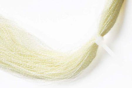 You added <b><u>Flashabou Accent Crystal Flash - Fl. Glow in the dark White</u></b> to basket.