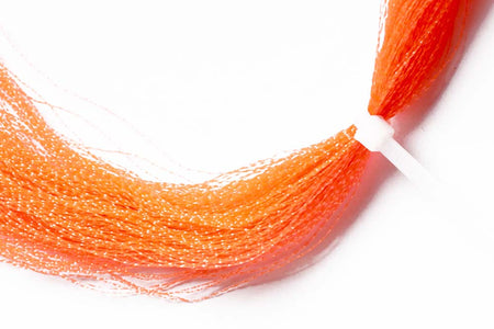 You added <b><u>Flashabou Accent Crystal Flash -  Fl. Glow in the dark Orange</u></b> to basket.