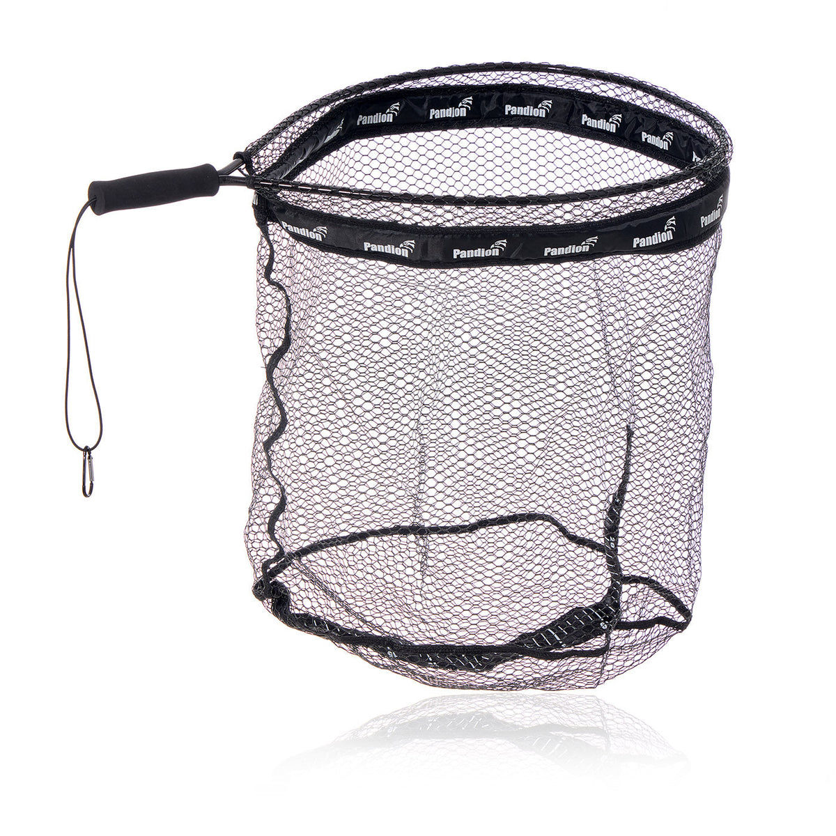 Pandion WADING NET â€“ 7_ebdeae6c-783f-4fa0-8e63-98809735bf1f.jpg