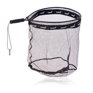 You added <b><u>Pandion WADING NET</u></b> to basket.