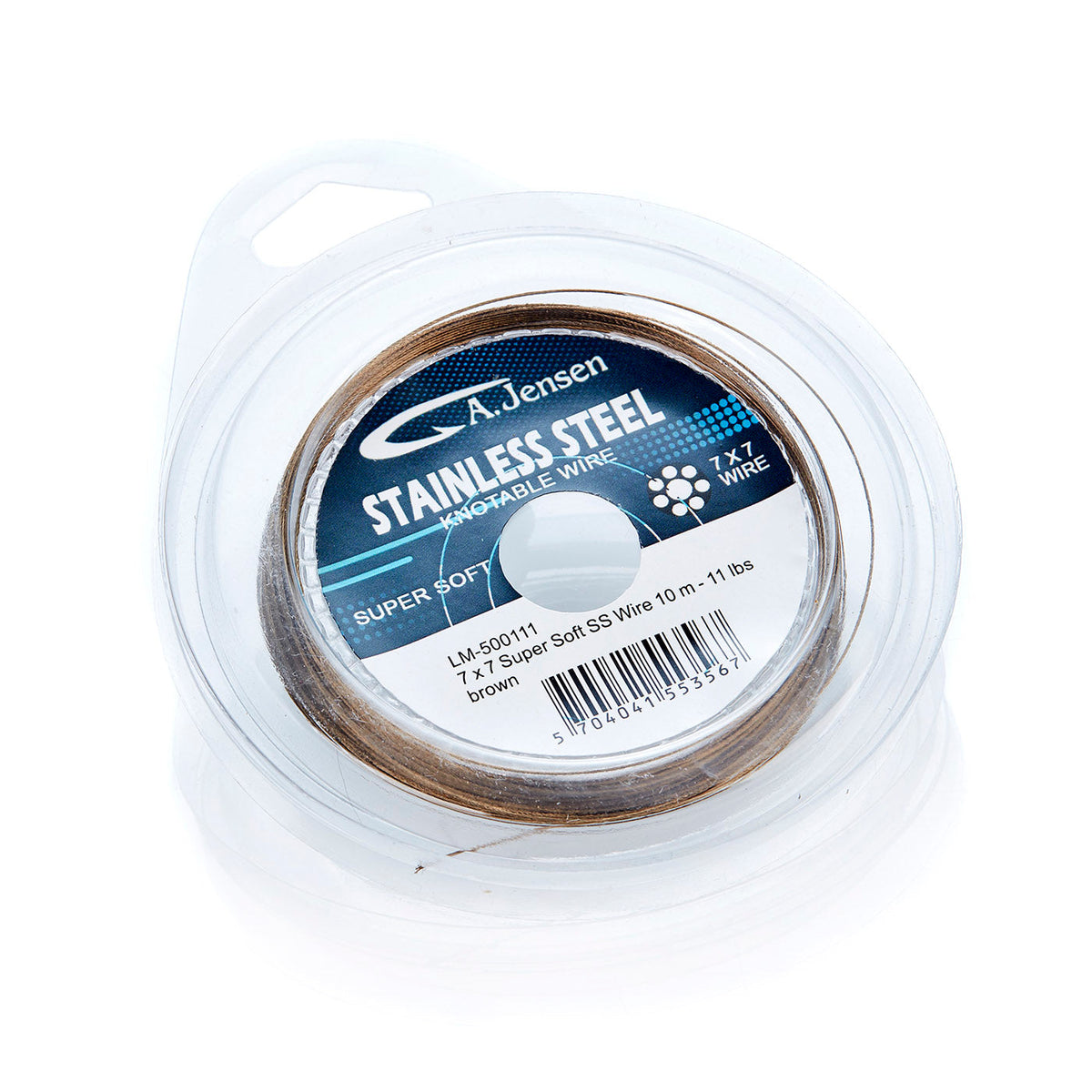 A.Jensen KNOTABLE 7X7 SS WIRE â€“ 7x7_wire_11_lbs_web.jpg