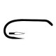 You added <b><u>Tiemco 3769 SP BL</u></b> to basket.