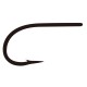 You added <b><u>Tiemco 105</u></b> to basket.