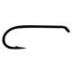 You added <b><u>Tiemco 3761 BL</u></b> to basket.