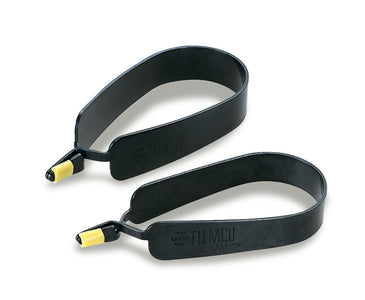You added <b><u>TMC Soft-Tip Hackle Plier Small</u></b> to basket.