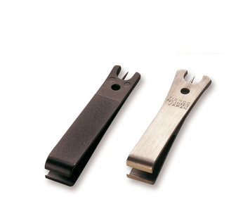 You added <b><u>Tiemco Metal Cutter</u></b> to basket.