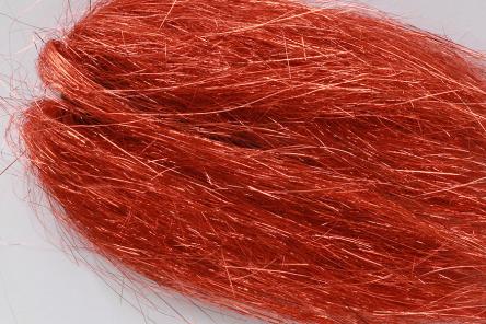 You added <b><u>Wing n Flash - Orange</u></b> to basket.