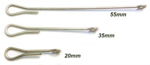 You added <b><u>Articulated shanks - Multiple Sizes</u></b> to basket.