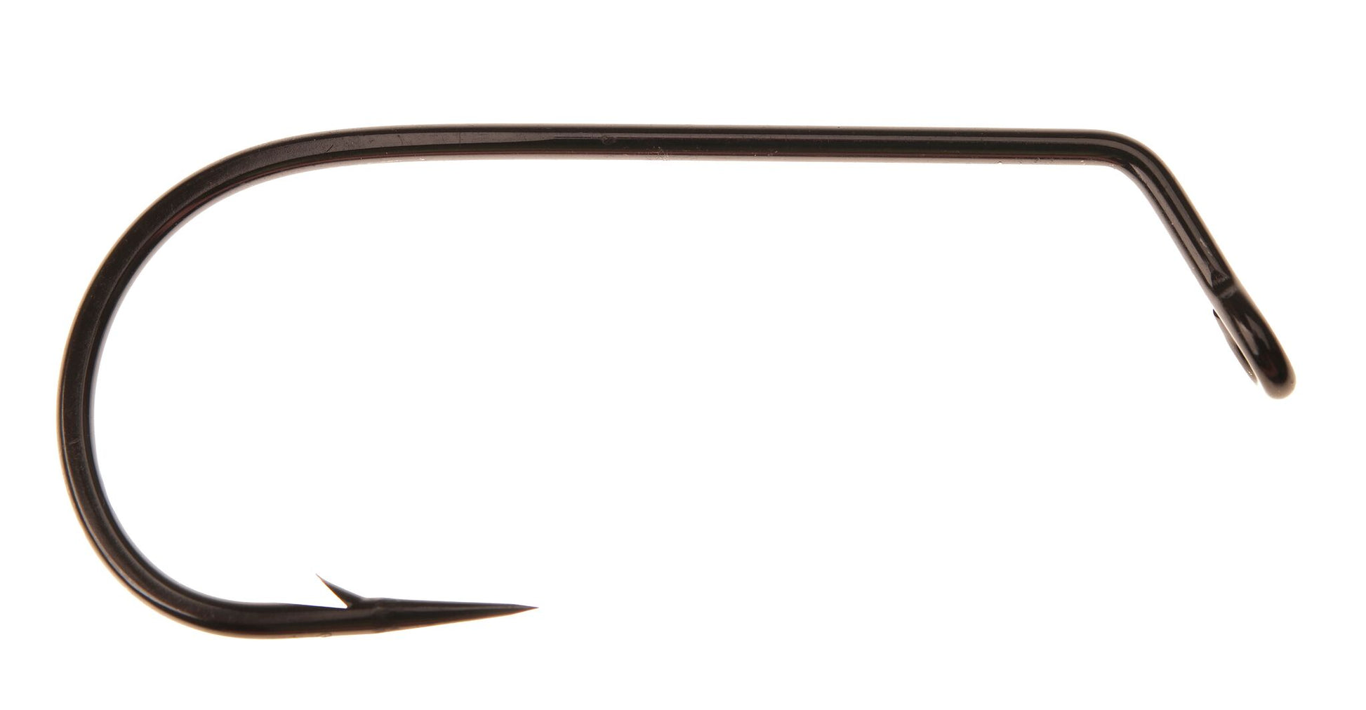 AHREX PR374 Hooks - Jig Streamer