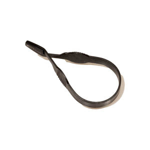 You added <b><u>A. Jensen Hackle Pliers</u></b> to basket.