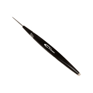 You added <b><u>A. Jensen Needle Dubbingnål</u></b> to basket.