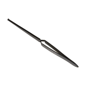 You added <b><u>A. Jensen Pincher Bead Head Pincet</u></b> to basket.