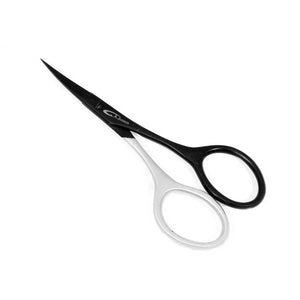 You added <b><u>A. Jensen Pro Scissors Fluebindings Saks</u></b> to basket.