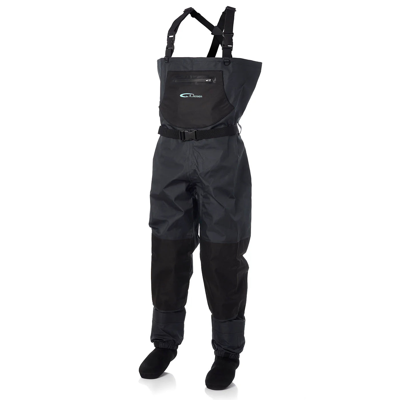 A.Jensen Atlas Waders