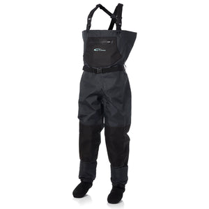 You added <b><u>A.Jensen Atlas Waders</u></b> to basket.