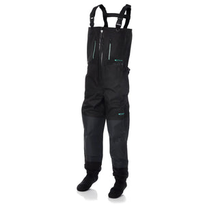 You added <b><u>A.Jensen NARVI II Zip Waders</u></b> to basket.