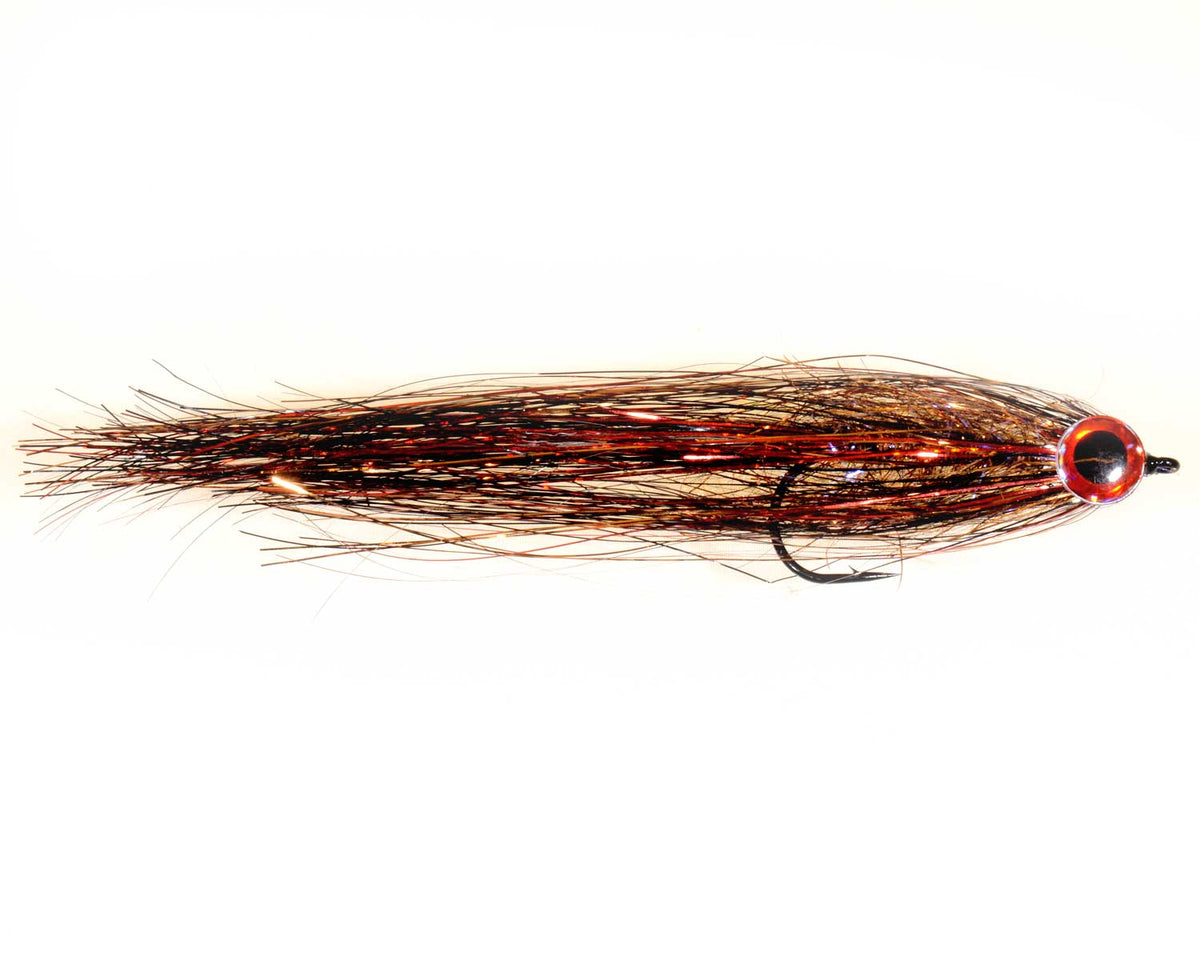 A.Jensen PIKE FLASH FLY â€“ AF-720103_web_0fc68c2f-6ee4-44ca-8daa-dd4c8335910b.jpg