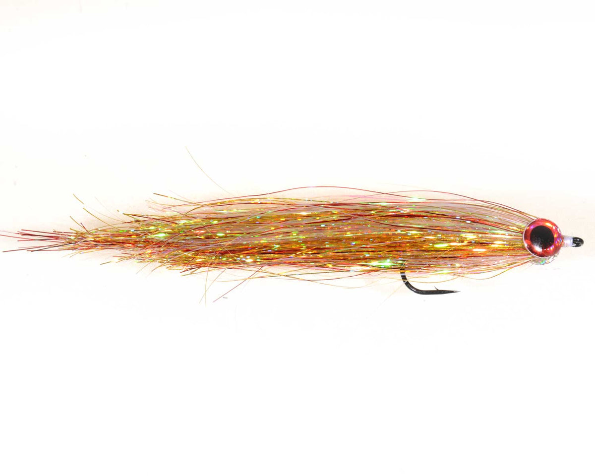 A.Jensen PIKE FLASH FLY â€“ AF-720106_web.jpg