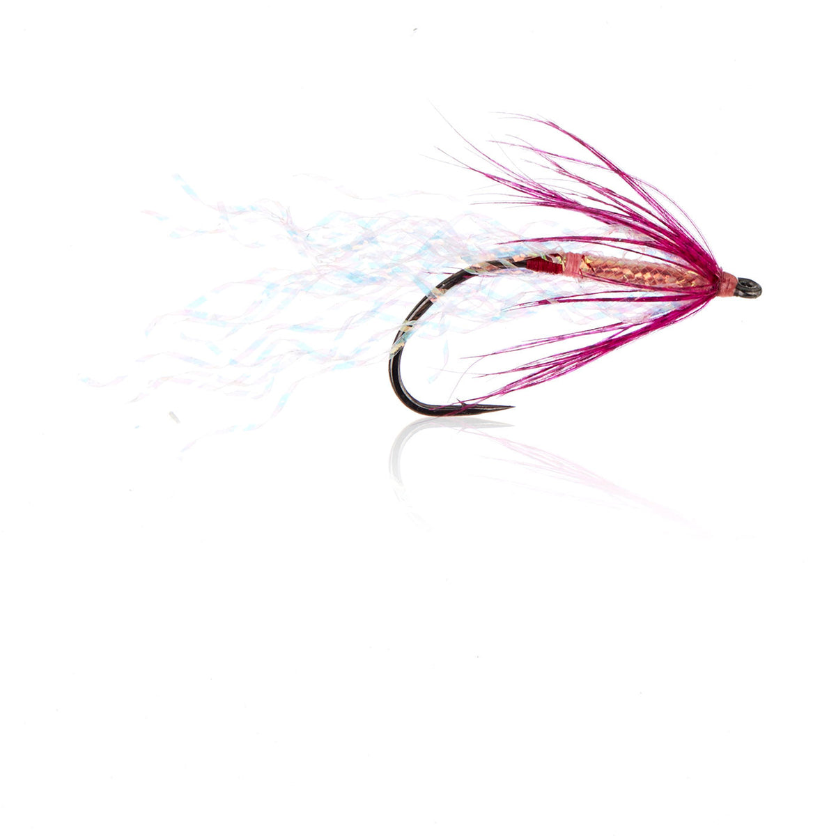 A.Jensen SEATROUT FLIES - series 1 â€“ AJF-100109_051c25f3-fa51-404a-93e2-d5ffb3a9fcf9.jpg