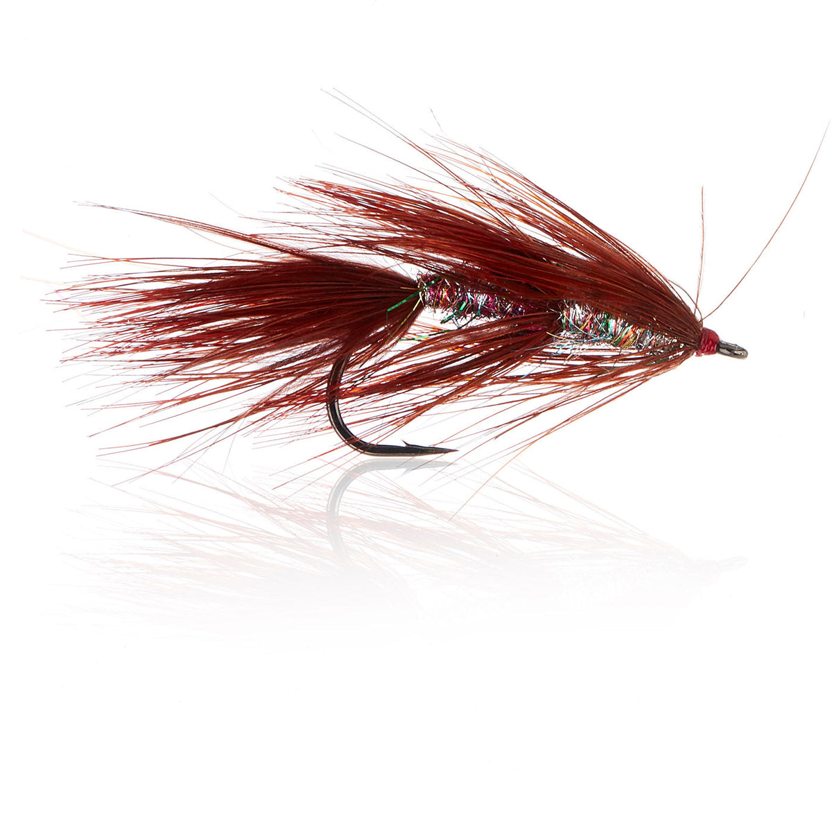 A.Jensen SEATROUT FLIES - series 1 â€“ AJF-100111.jpg
