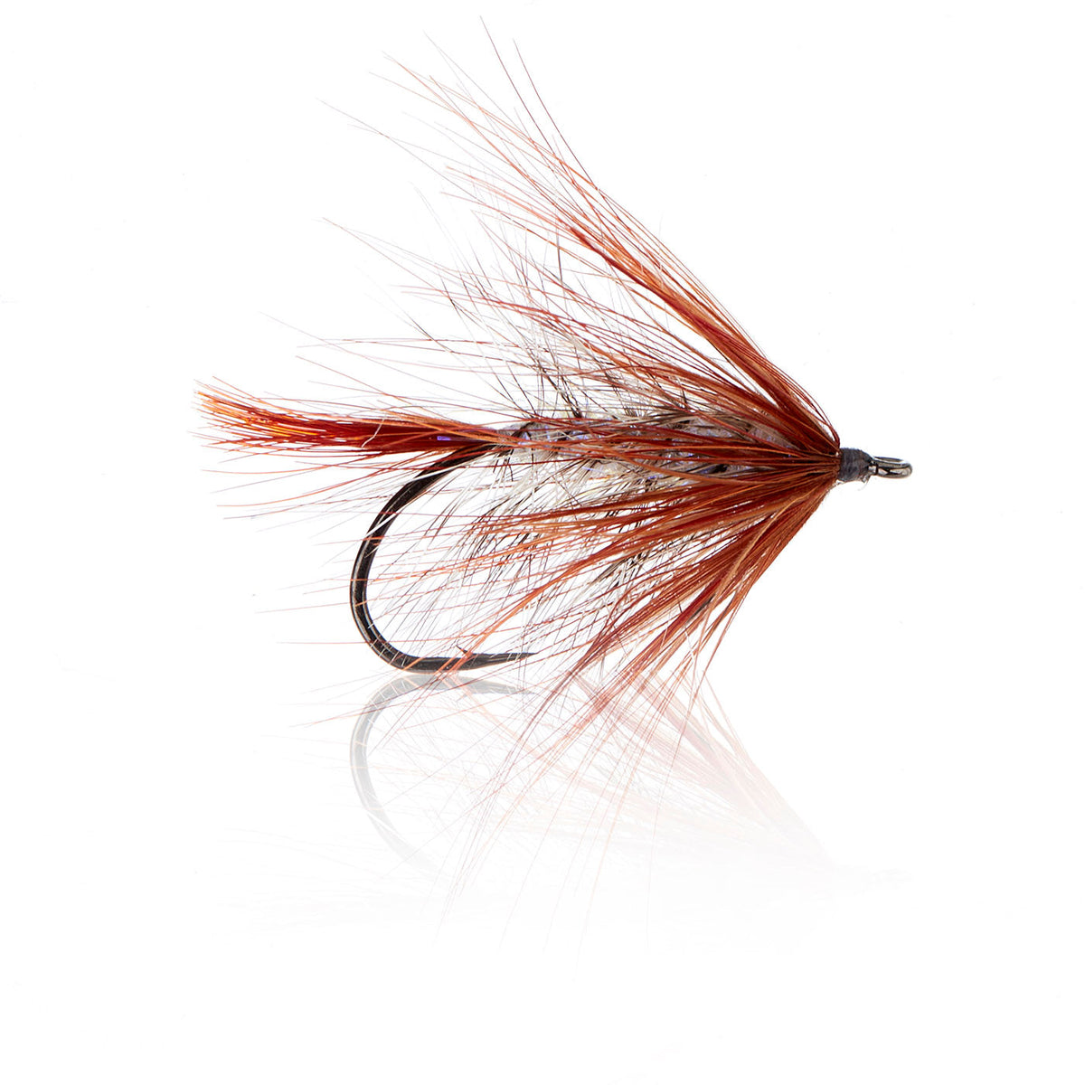 A.Jensen SEATROUT FLIES - series 1 â€“ AJF-100120.jpg
