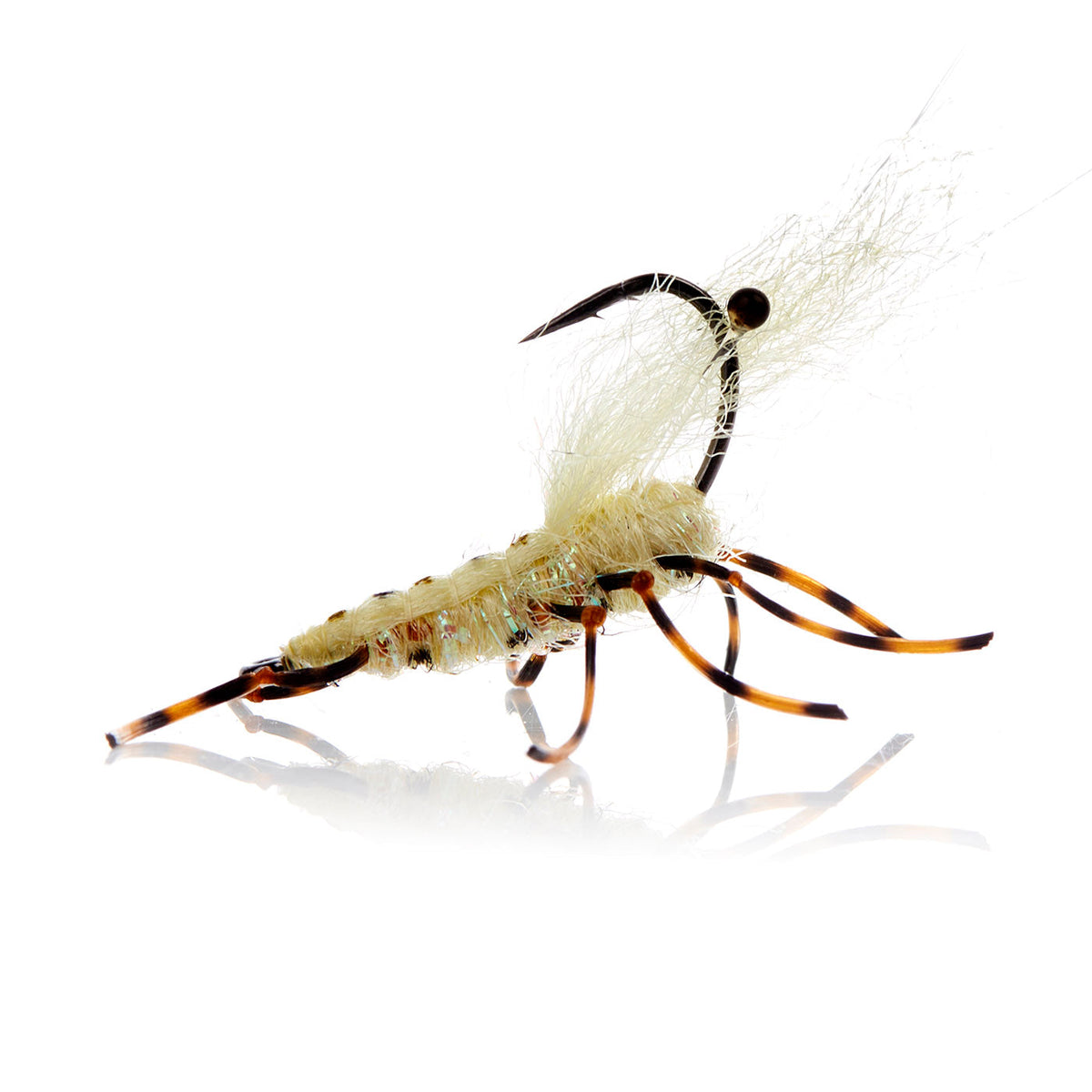 A.Jensen SEATROUT FLIES - Series 2 â€“ AJF-100203.jpg