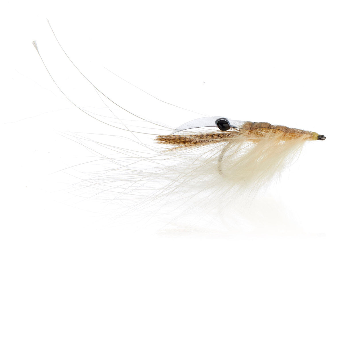 A.Jensen SEATROUT FLIES - Series 2 â€“ AJF-100207.jpg