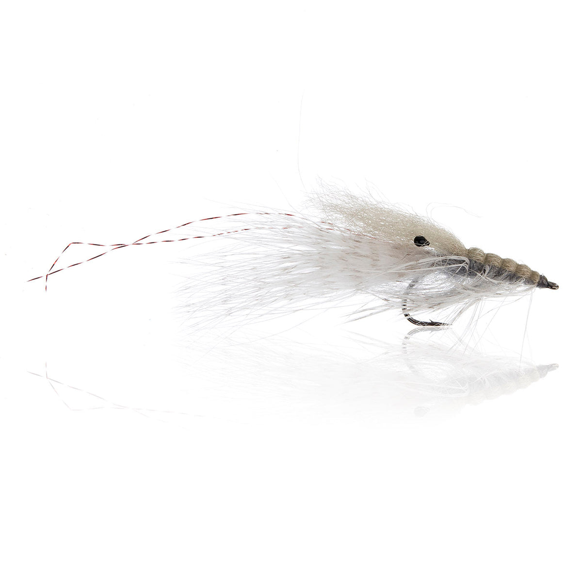 A.Jensen SEATROUT FLIES - Series 2 â€“ AJF-100215.jpg