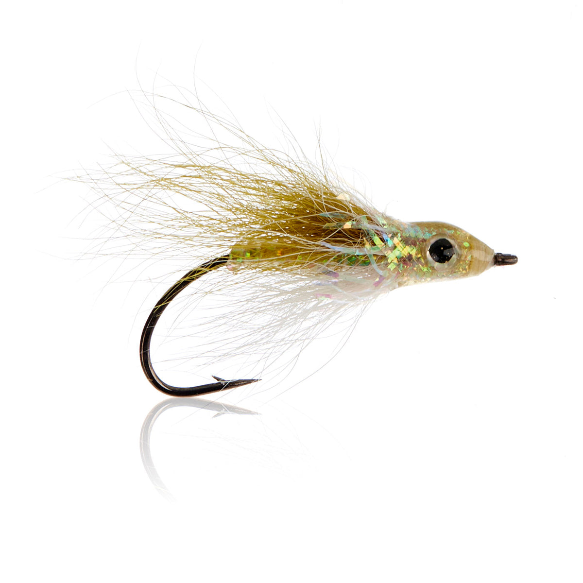 A.Jensen SEATROUT FLIES - Series 3 â€“ AJF-100303.jpg